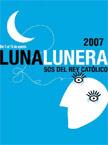 SOS DEL REY CATOLICO Y SU 'LUNA LUNERA'